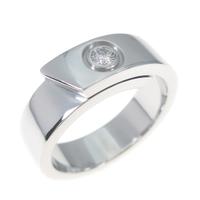 カルティエ アニバーサリー リング