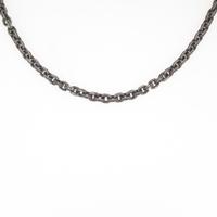 クロムハーツ CHROME HEARTS NECKLACE