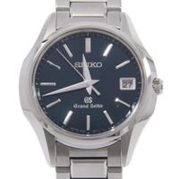 セイコー 9F82?0AD0／SBGV017 グランドセイコー クォーツ