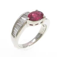 PT ルビーリング