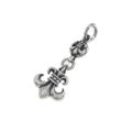 クロムハーツ CHROME HEARTS ペンダント