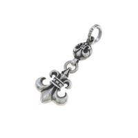 クロムハーツ CHROME HEARTS ペンダント