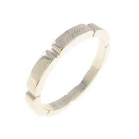 カルティエ マイヨンパンテール リング