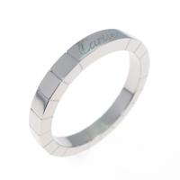 カルティエ ラニエール リング