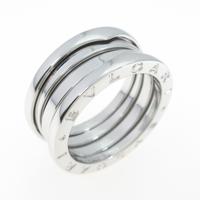 ブルガリ B．zero1 3バンドリング