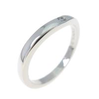 カルティエ バレリーナ 3P リング