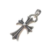 クロムハーツ CHROME HEARTS ペンダント