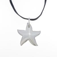 ポメラート ドド ネックレス