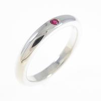 ティファニー バンドリング