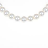 タサキ アコヤパールネックレス