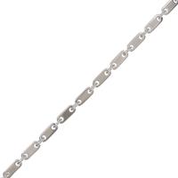 カルティエ フィガロ ブレスレット