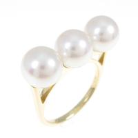 タサキ バランス エラ リング