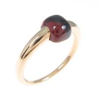 【新品】ポメラート マーマ ノン マーマ リング