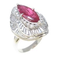 PT ルビーリング