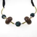 マルニ MARNI NECKLACE
