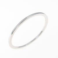 【未使用品】オー OEAU RING