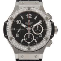 ウブロ 301．SX．130．RX．114 ビッグバン／2D 自動巻