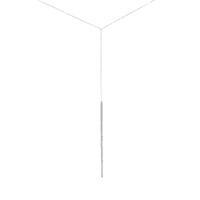 【未使用品】オー OEAU NECKLACE