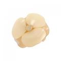 アレクサンドル ALEXANDRE HAIR ACCESSORIES