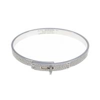 エルメス ケリー バングル