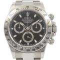 ロレックス 116520 デイトナ 自動巻