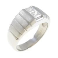 PT ダイヤモンドリング