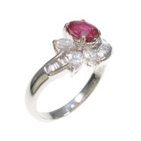 PT ルビーリング