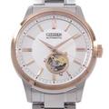 【新品】シチズン 9040?S120292／NB4024?95A シチズンコレクション 自動巻