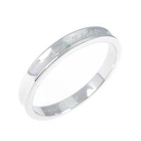 ティファニー 1837 リング