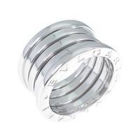 ブルガリ B．zero1 4バンドリング