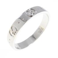 グッチ アイコン リング