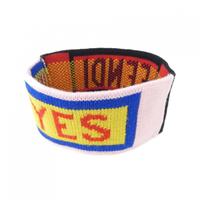 フェンディ FENDI HAIR ACCESSORIES