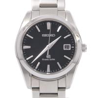 セイコー 9F62?0AB0／SBGX061 グランドセイコー クォーツ
