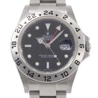 ロレックス 16570 エクスプローラー? 自動巻