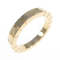 カルティエ ラニエール リング