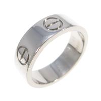 カルティエ ラブリング