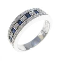 ダミアーニ ベルエポック リング