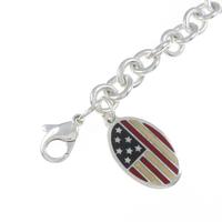 ティファニー セイジョウキ ブレスレット