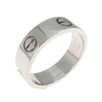 カルティエ ラブリング