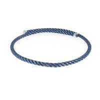 フレッド フォース10 ブレスパーツ