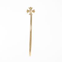 クロムハーツ CHROME HEARTS PIERCE