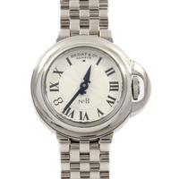 ベダ＆カンパニー B827．011．600 No．8 クォーツ