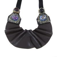 マルニ MARNI NECKLACE10％引き