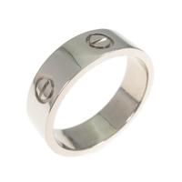 カルティエ ラブリング