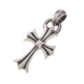 クロムハーツ CHROME HEARTS ペンダント
