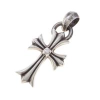 クロムハーツ CHROME HEARTS ペンダント