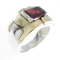 エルメス ヒストリー リング