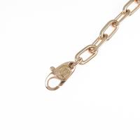 カルティエ スパルタカス ブレスレット