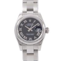 ロレックス 179160 デイトジャスト 自動巻