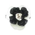 アレクサンドルドゥパリ ALEXANDRE DE PARIS HAIR ACCESSORIES